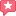 Five-star badge