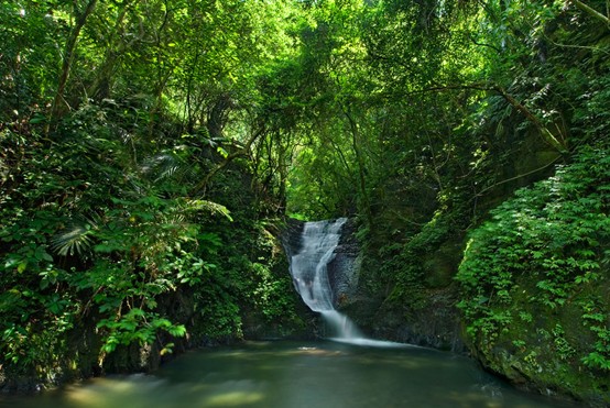 North Bay Private Car Tour - Taiwan Travel Guide image