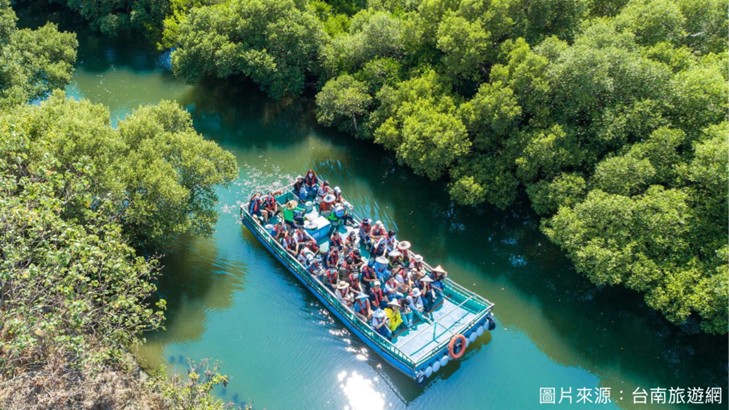 North Bay Private Car Tour - Taiwan Travel Guide image