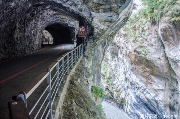 North Bay Private Car Tour - Taiwan Travel Guide image