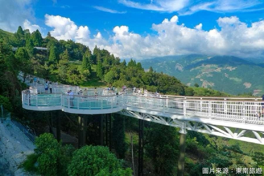 North Bay Private Car Tour - Taiwan Travel Guide image