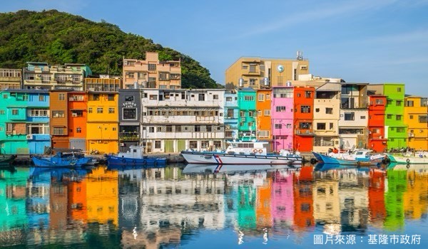 North Bay Private Car Tour - Taiwan Travel Guide image