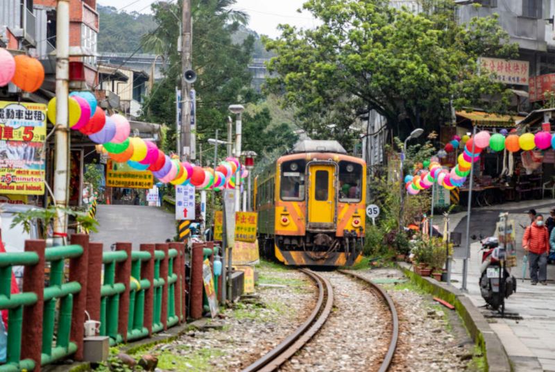 North Bay Private Car Tour - Attractions image