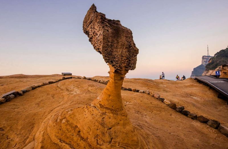 North Bay Private Car Tour - Attractions image