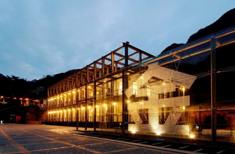 North Bay Private Car Tour - Attractions image