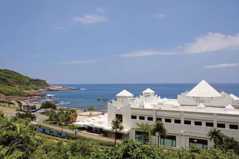 North Bay Private Car Tour - Attractions image