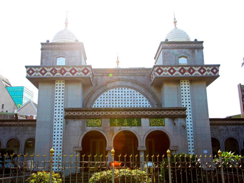 North Bay Private Car Tour - Attractions image