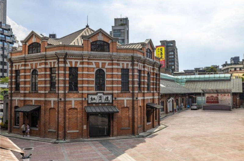 North Bay Private Car Tour - Attractions image