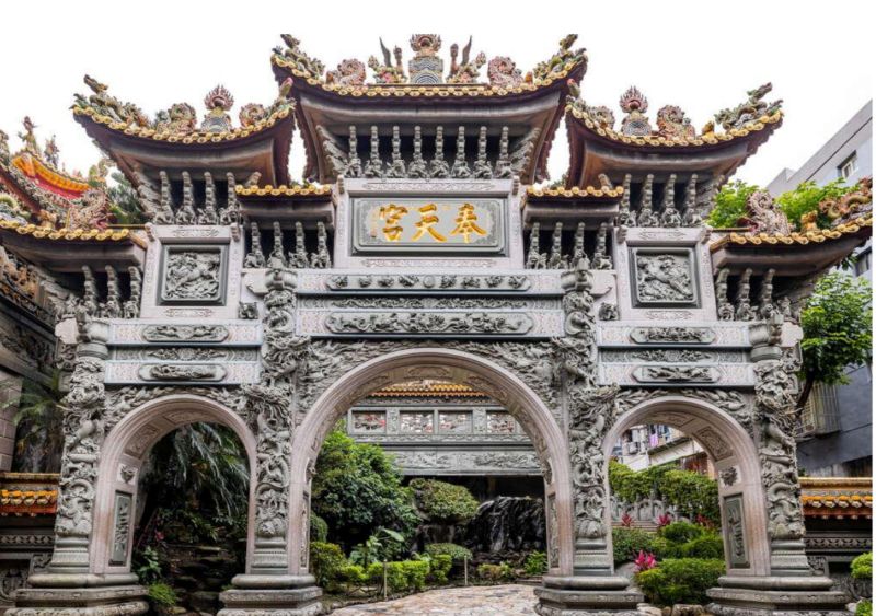 North Bay Private Car Tour - Attractions image
