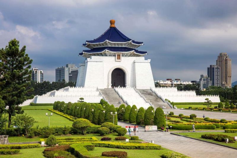 North Bay Private Car Tour - Attractions image