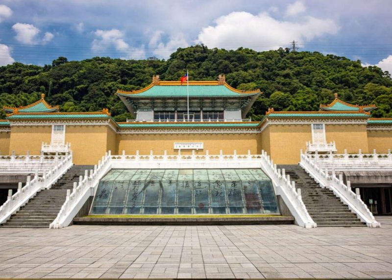 North Bay Private Car Tour - Attractions image