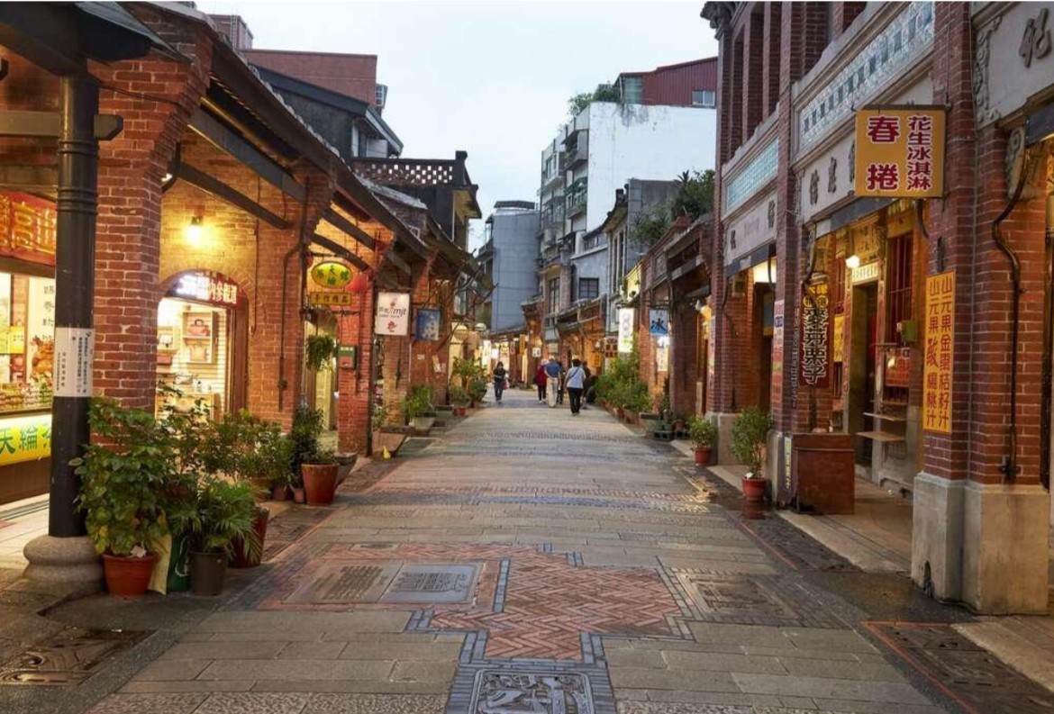 North Bay Private Car Tour - Attractions image