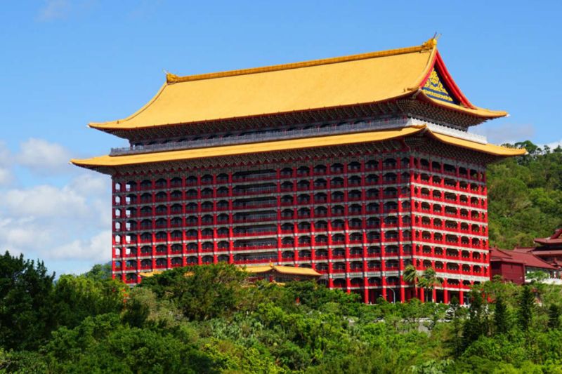 North Bay Private Car Tour - Attractions image