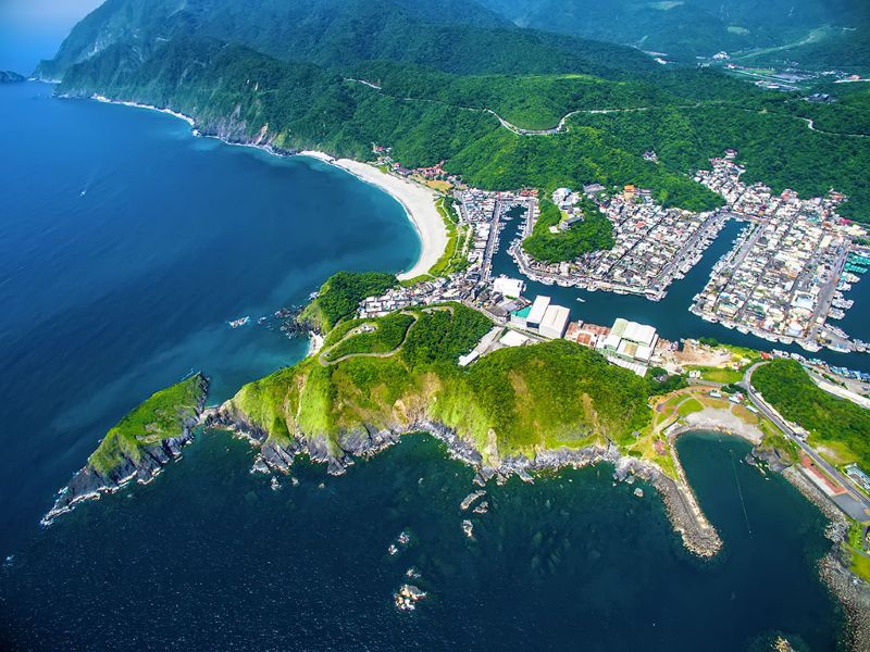 North Bay Private Car Tour - Attractions image