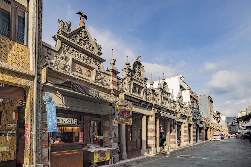 North Bay Private Car Tour - Attractions image