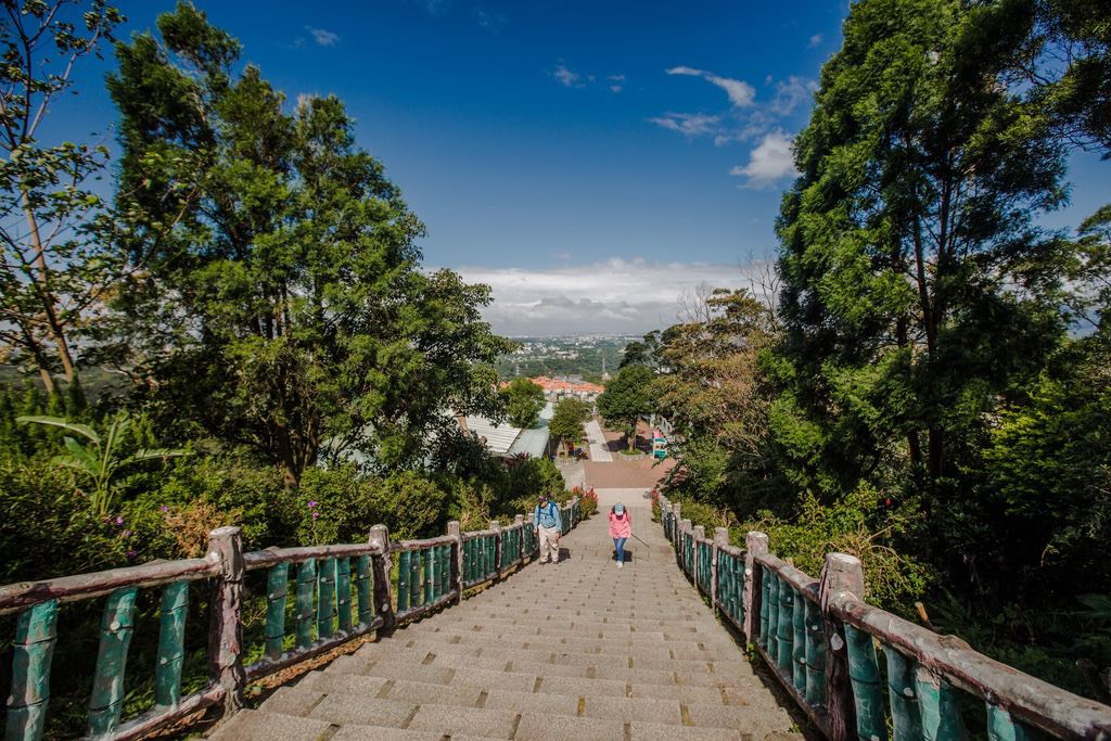 North Bay Private Car Tour - Attractions image