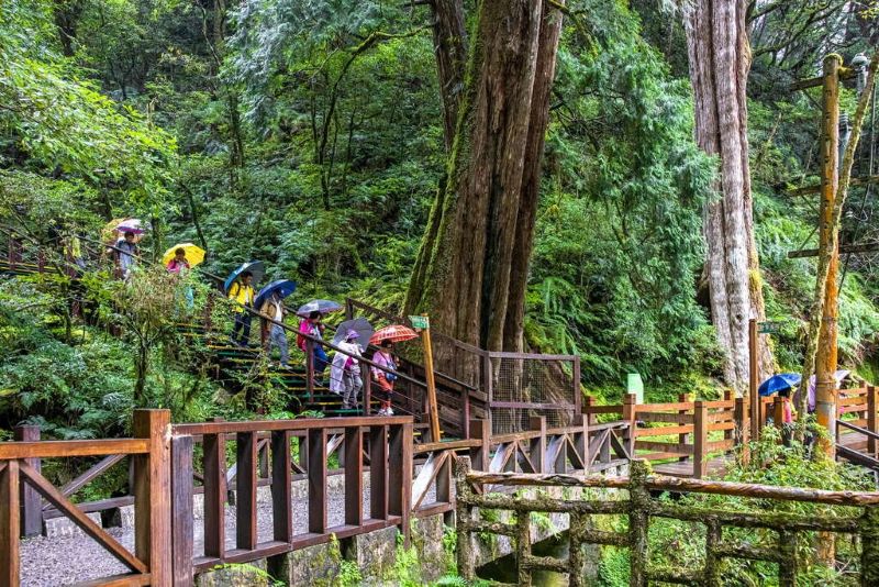 North Bay Private Car Tour - Attractions image