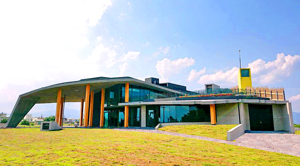 North Bay Private Car Tour - Attractions image