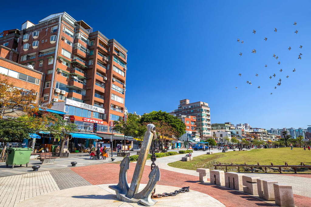 North Bay Private Car Tour - Attractions image