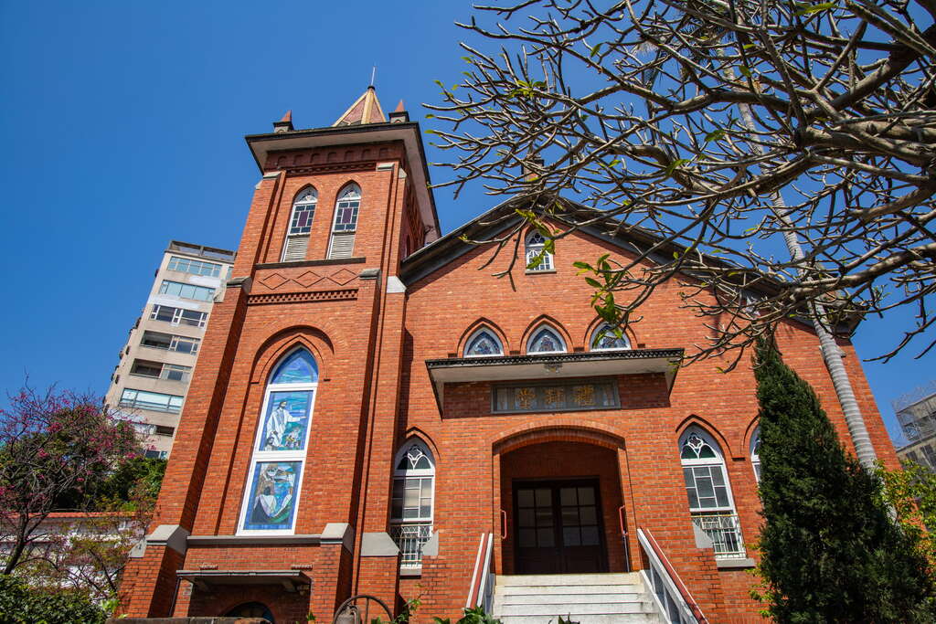North Bay Private Car Tour - Attractions image
