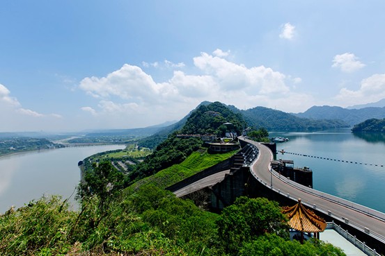 【桃園二日一夜包車旅遊全攻略】的第1張圖片